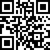 https://mehrnews.com/xZy3R