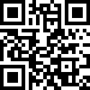 https://mehrnews.com/xXg3T