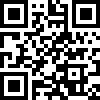 https://mehrnews.com/x35rsF