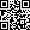 https://mehrnews.com/x37DLc