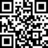 https://mehrnews.com/x38q8F