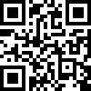 https://mehrnews.com/x39L8m