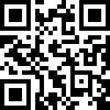 https://mehrnews.com/xrgBp