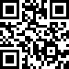 https://mehrnews.com/x3dsJQ