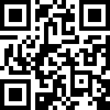 https://mehrnews.com/x3cYtx