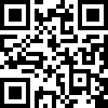 https://mehrnews.com/xZ3gS