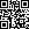 https://mehrnews.com/x7DFR
