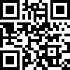 https://mehrnews.com/xYGLk