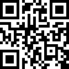 https://mehrnews.com/x3b5Sf