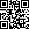 https://mehrnews.com/xnn5t