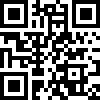 https://mehrnews.com/xXQYz