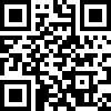 https://mehrnews.com/x3cDrm