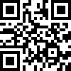 https://mehrnews.com/xPymn
