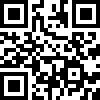 https://mehrnews.com/xNyCZ