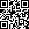https://mehrnews.com/x32SrQ