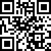 https://mehrnews.com/xWXJ9