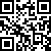 https://mehrnews.com/xWfQx