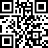 https://mehrnews.com/xWxtZ
