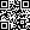 https://mehrnews.com/x38Qck