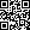 https://mehrnews.com/x36whJ