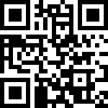 https://mehrnews.com/x49MB