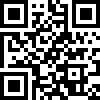 https://mehrnews.com/x3djY9