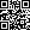 https://mehrnews.com/xnx67