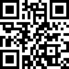 https://mehrnews.com/xxzXV