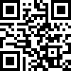 https://mehrnews.com/x3cTsm