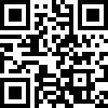 https://mehrnews.com/x33TpS