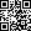 https://mehrnews.com/x37RPX