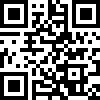 https://mehrnews.com/x39yL8