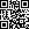 https://mehrnews.com/xV93k