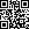 https://mehrnews.com/x7hDD
