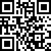https://mehrnews.com/xpzCd