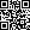 https://mehrnews.com/xS8Ms
