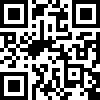 https://mehrnews.com/x32Rpb