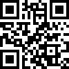https://mehrnews.com/xJyjT