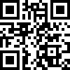 https://mehrnews.com/xYTqy