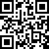 https://mehrnews.com/x38m8c