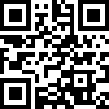 https://mehrnews.com/x356Fp