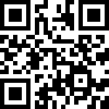 https://mehrnews.com/xZcnw