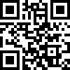 https://mehrnews.com/xZkcd