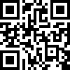 https://mehrnews.com/x32VWV