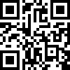 https://mehrnews.com/x3dpLv
