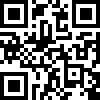 https://mehrnews.com/x3cT3k