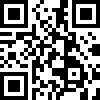 https://mehrnews.com/xp2GP