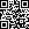 https://mehrnews.com/x3dkcV