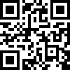 https://mehrnews.com/x38cTd