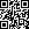 https://mehrnews.com/x3dnXn